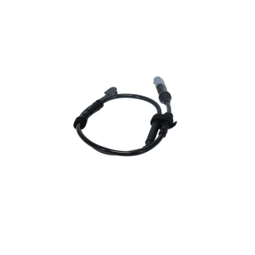 Warning Contact, brake pad wear BOSCH 1 987 474 550