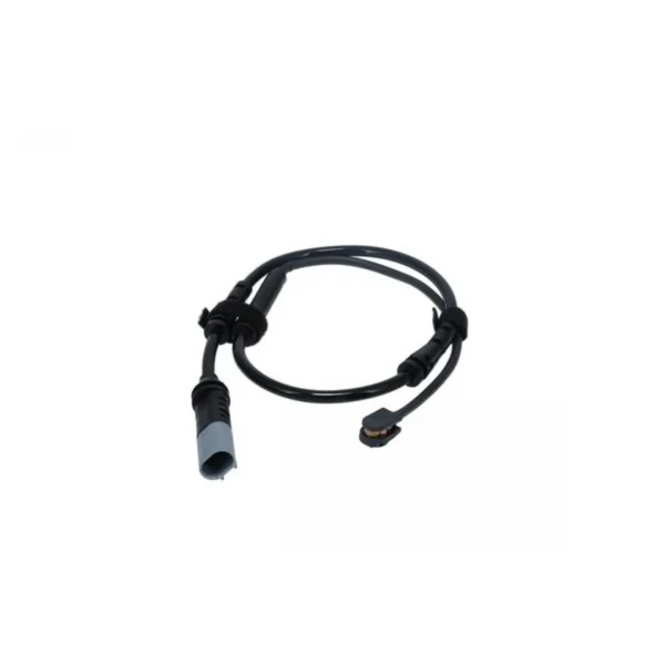 Warning Contact, brake pad wear BOSCH 1 987 474 550