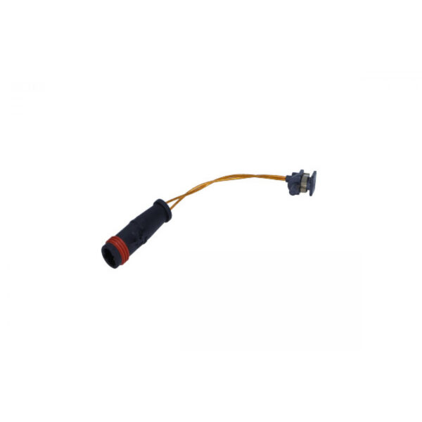 Warning Contact, brake pad wear MAXGEAR 20-0334