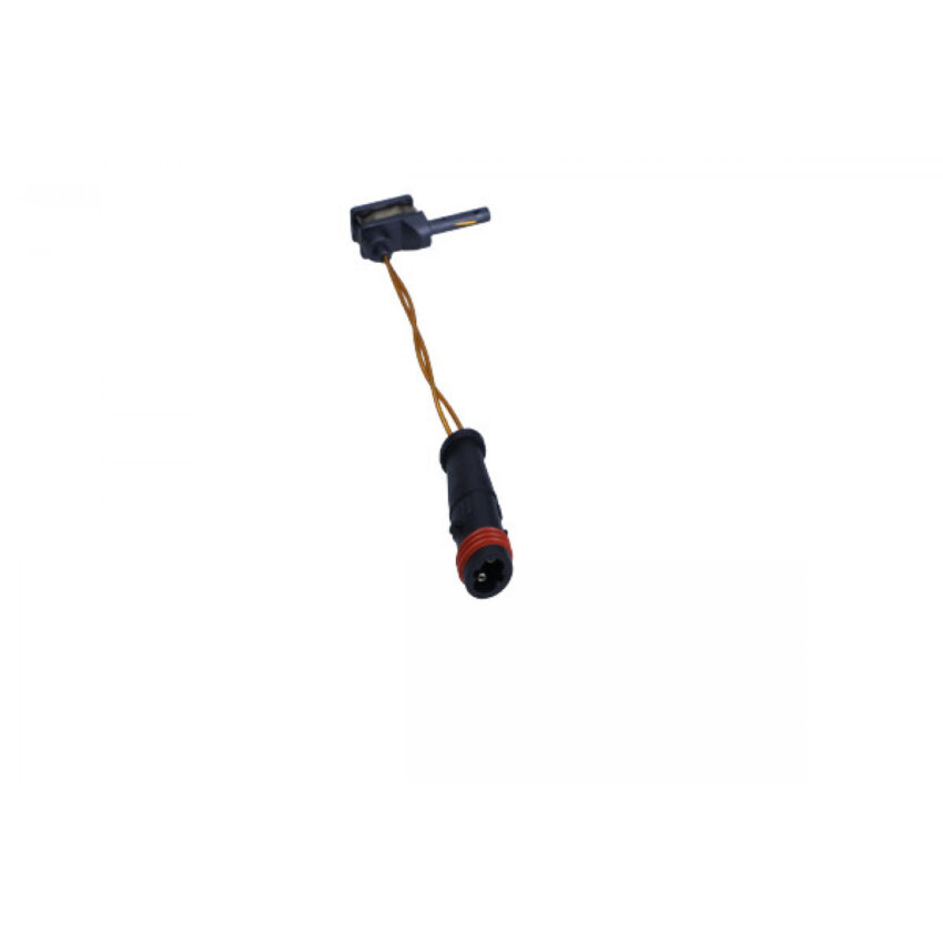 Warning Contact, brake pad wear MAXGEAR 20-0334