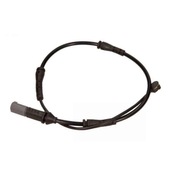 Warning Contact, brake pad wear MAXGEAR 23-0043