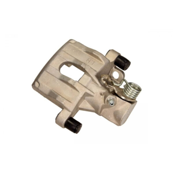 Brake Caliper MAXGEAR 82-0339
