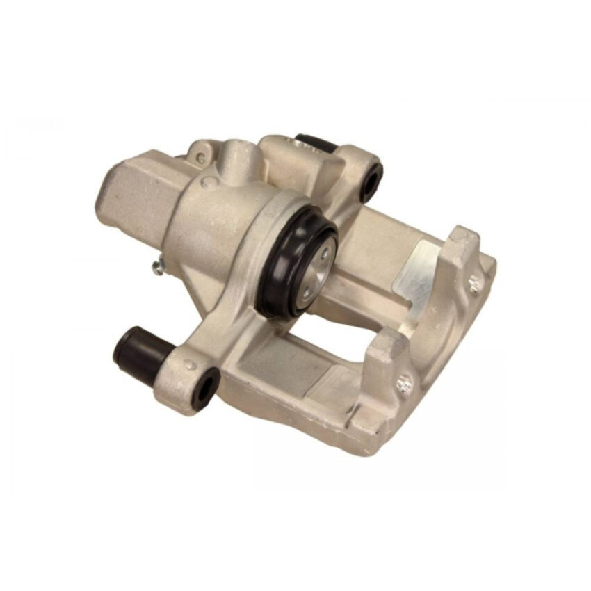 Brake Caliper MAXGEAR 82-0339