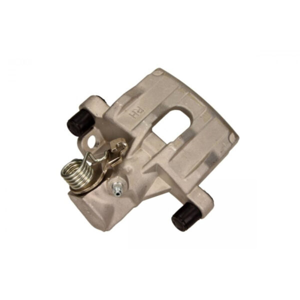 Brake Caliper MAXGEAR 82-0340