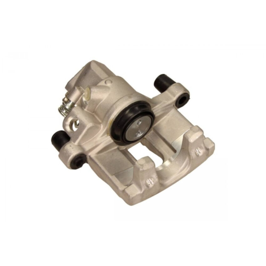 Brake Caliper MAXGEAR 82-0340