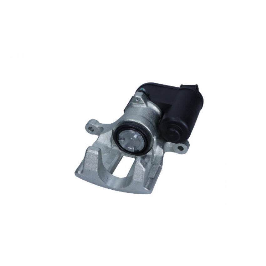 Brake Caliper MAXGEAR 82-0833