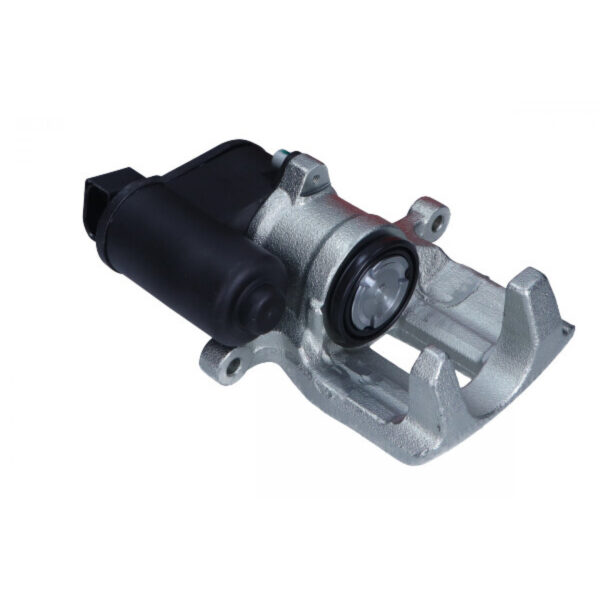 Brake Caliper MAXGEAR 82-0834