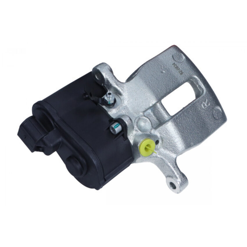 Brake Caliper MAXGEAR 82-0834