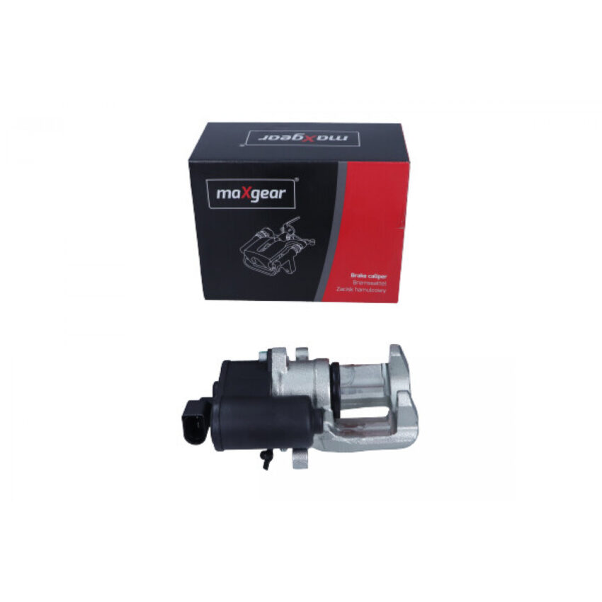 Brake Caliper MAXGEAR 82-0834