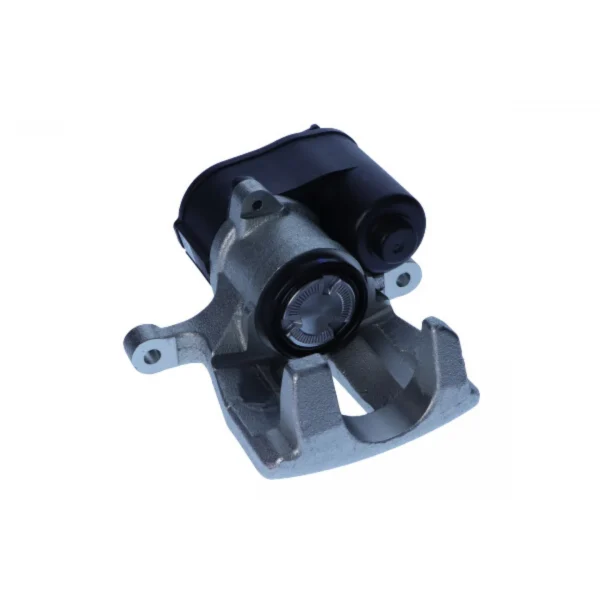 Brake Caliper MAXGEAR 82-1255