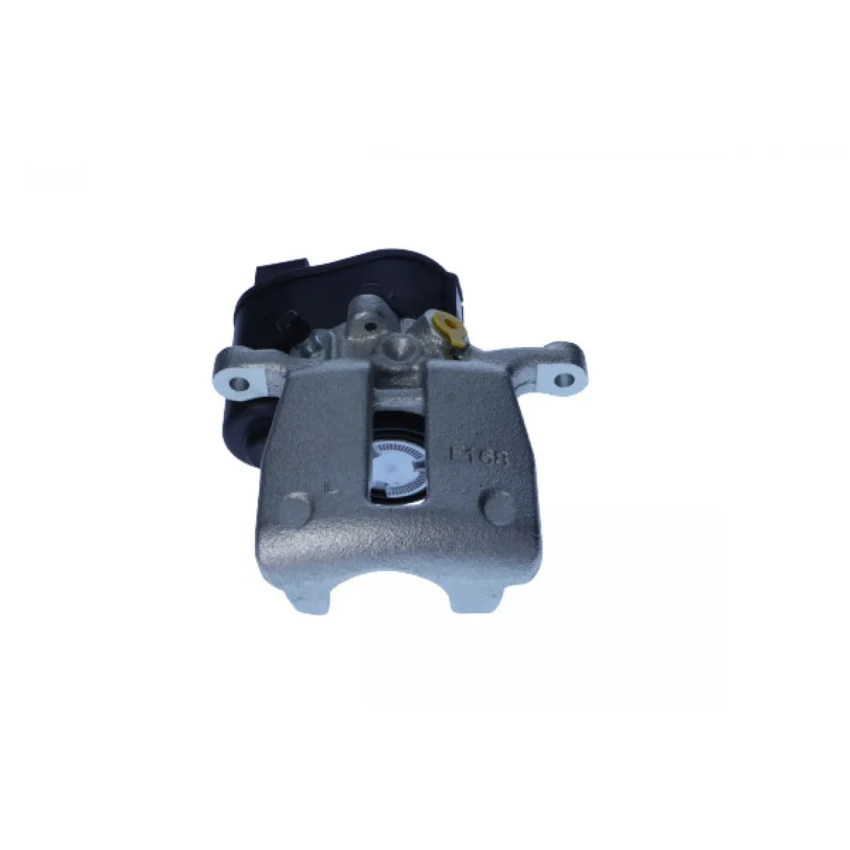 Brake Caliper MAXGEAR 82-1255