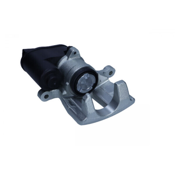 Brake Caliper MAXGEAR 82-1256