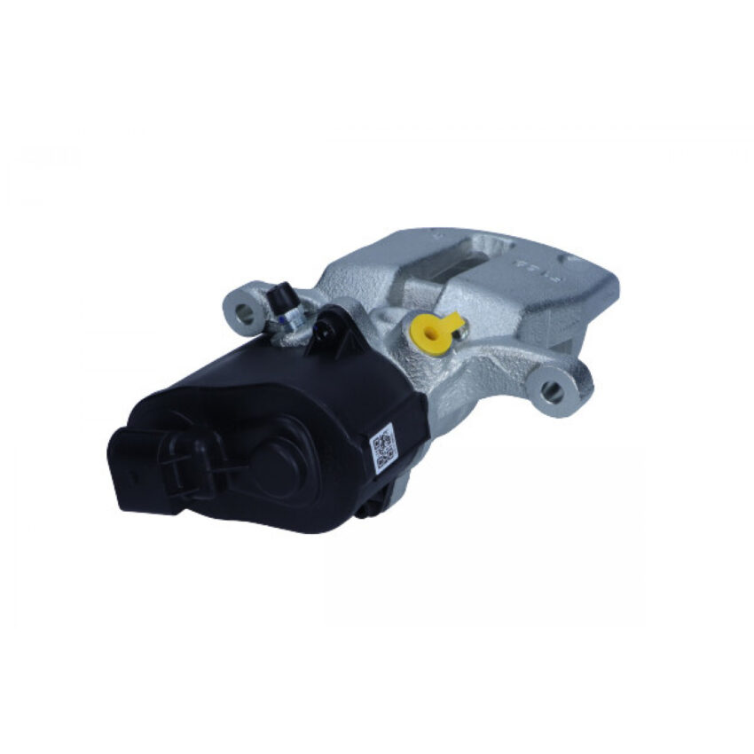 Brake Caliper MAXGEAR 82-1256