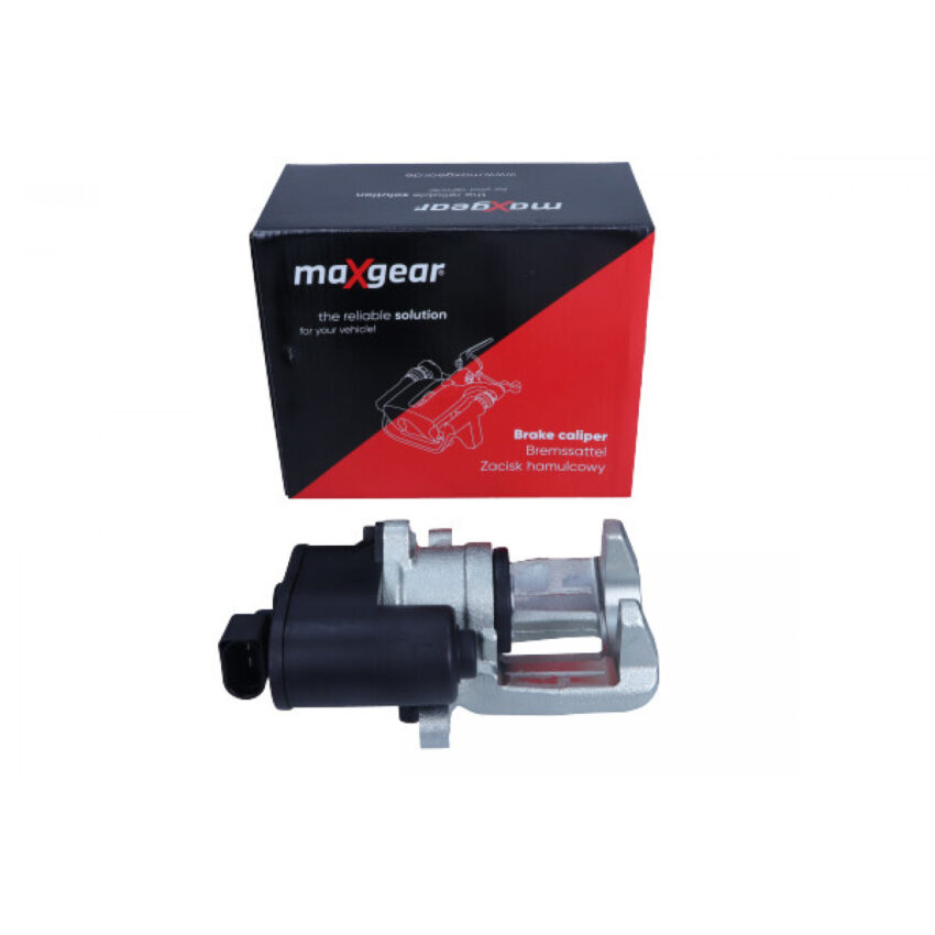 Brake Caliper MAXGEAR 82-1256