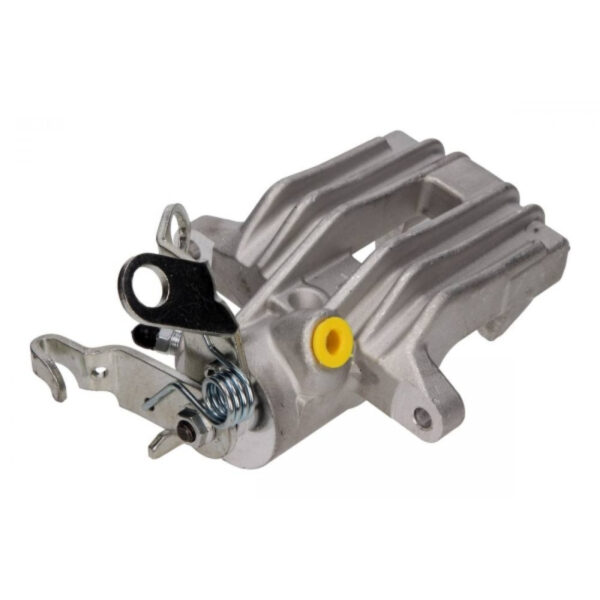 Brake Caliper MAXGEAR 82-0046