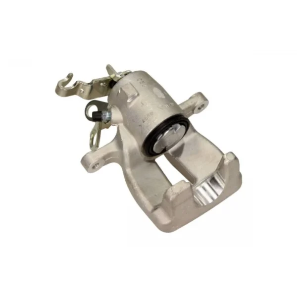 Brake Caliper MAXGEAR 82-0071