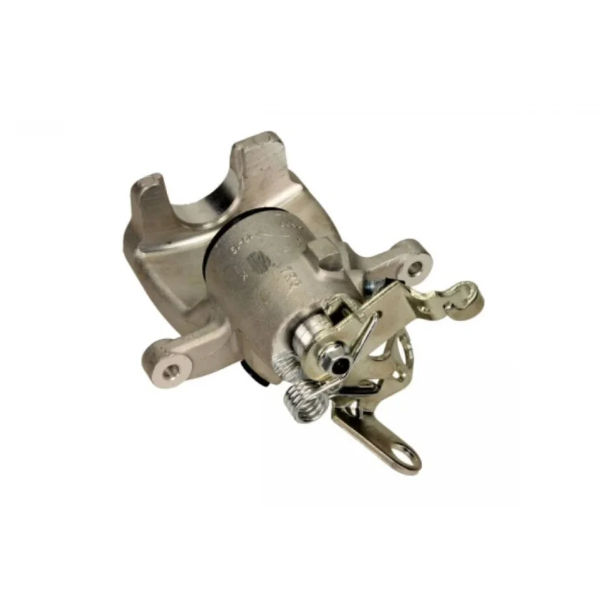 Brake Caliper MAXGEAR 82-0071