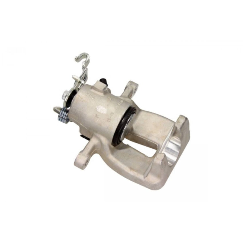 Brake Caliper MAXGEAR 82-0072