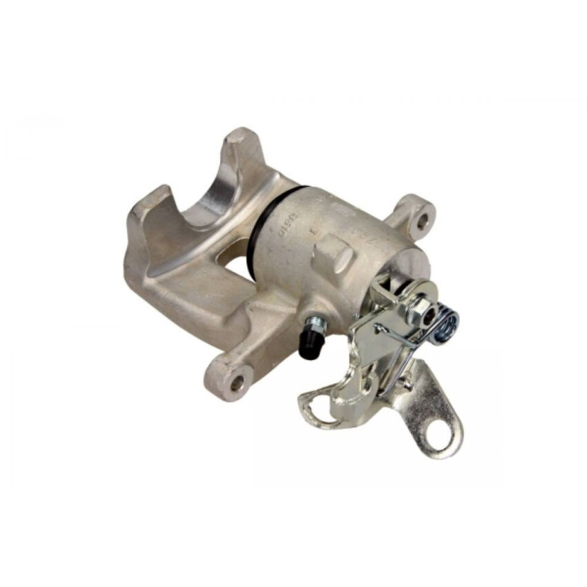 Brake Caliper MAXGEAR 82-0072