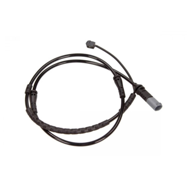 Warning Contact, brake pad wear MAXGEAR 20-0143