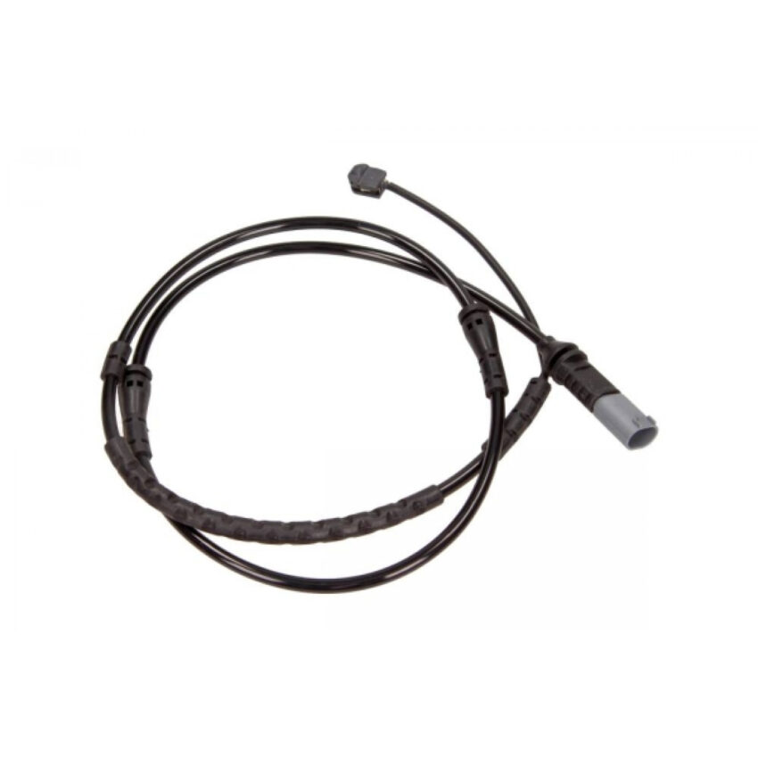 Warning Contact, brake pad wear MAXGEAR 20-0143