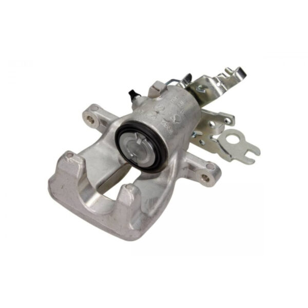 Brake Caliper MAXGEAR 82-0073
