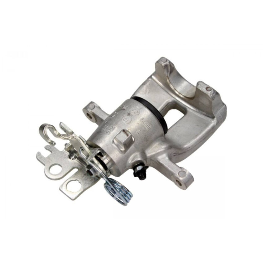 Brake Caliper MAXGEAR 82-0073