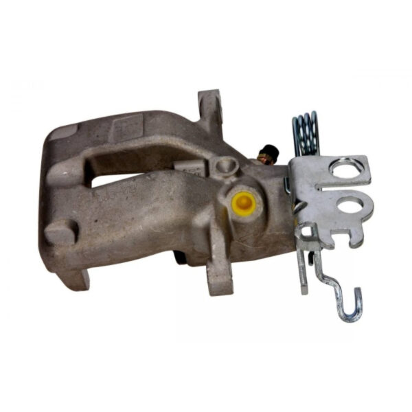 Brake Caliper MAXGEAR 82-0074
