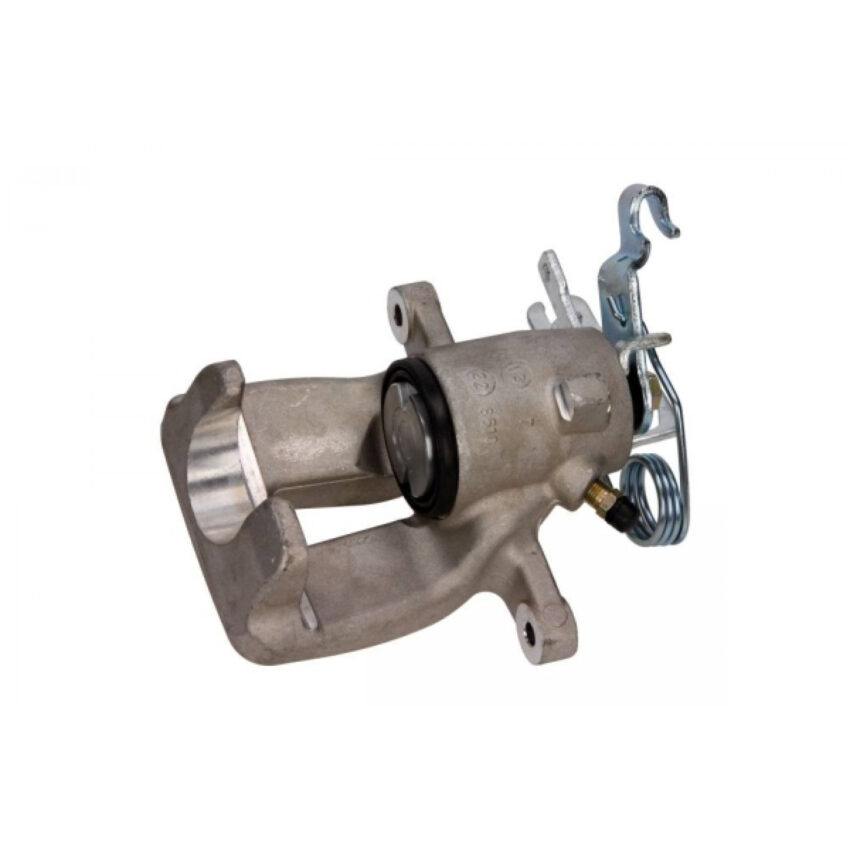 Brake Caliper MAXGEAR 82-0074