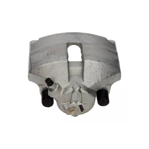 Brake Caliper MAXGEAR 82-0087