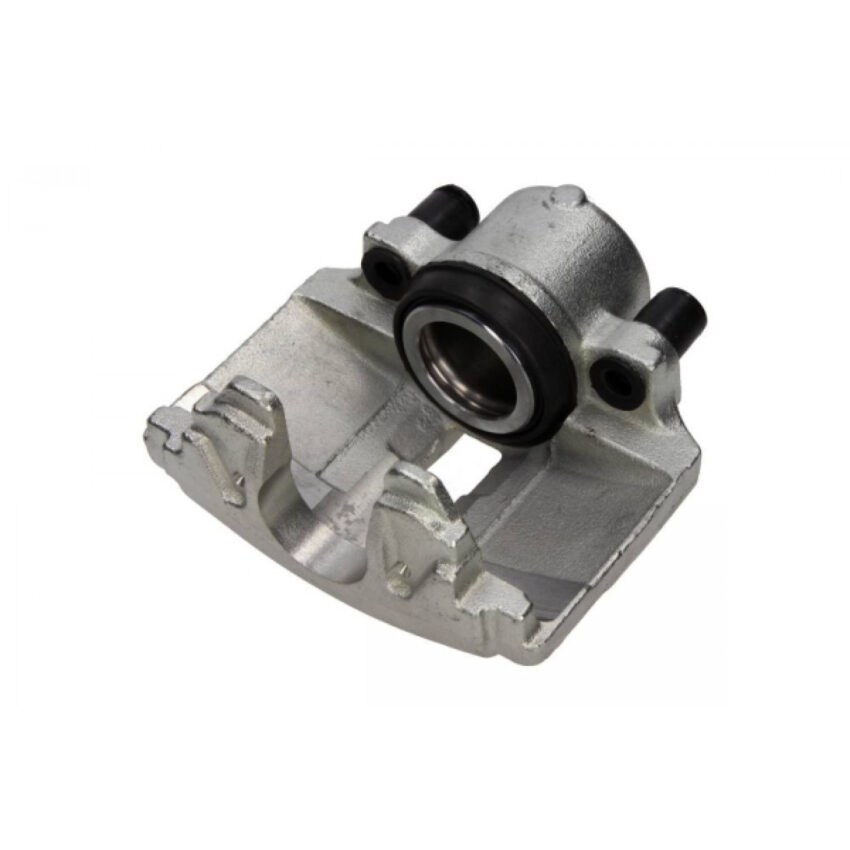 Brake Caliper MAXGEAR 82-0087