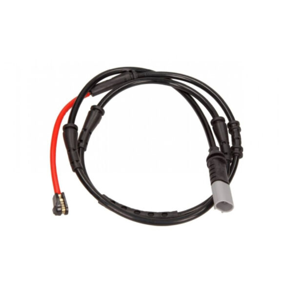 Warning Contact, brake pad wear MAXGEAR 23-0029