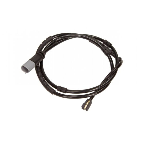 Warning Contact, brake pad wear MAXGEAR 23-0030