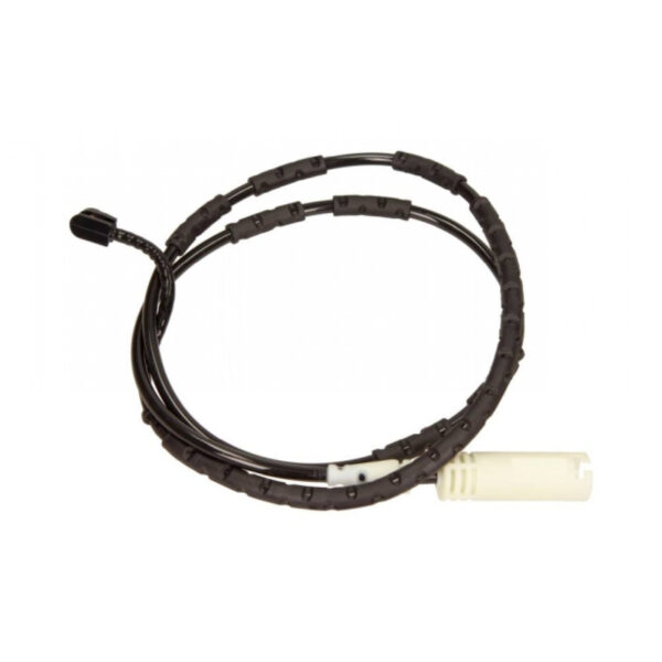 Warning Contact, brake pad wear MAXGEAR 23-0032