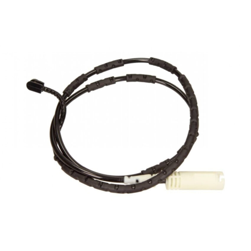 Warning Contact, brake pad wear MAXGEAR 23-0032