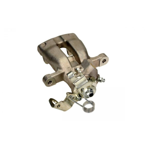 Brake Caliper MAXGEAR 82-0171