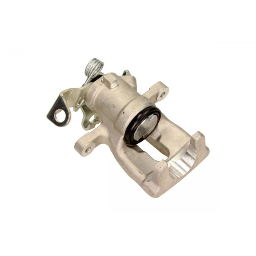 Brake Caliper MAXGEAR 82-0171