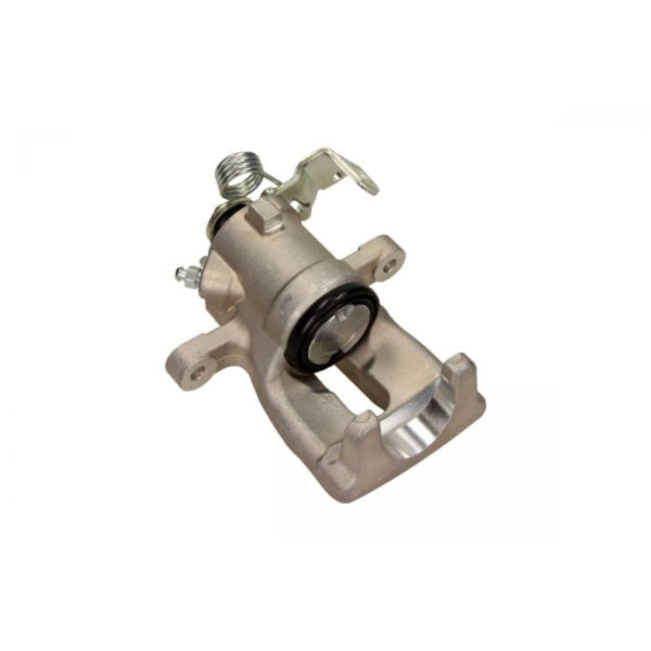 Brake Caliper MAXGEAR 82-0172