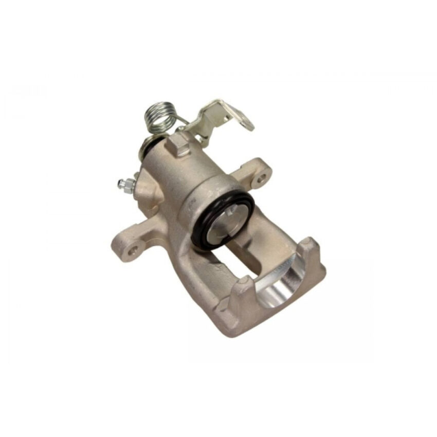 Brake Caliper MAXGEAR 82-0172