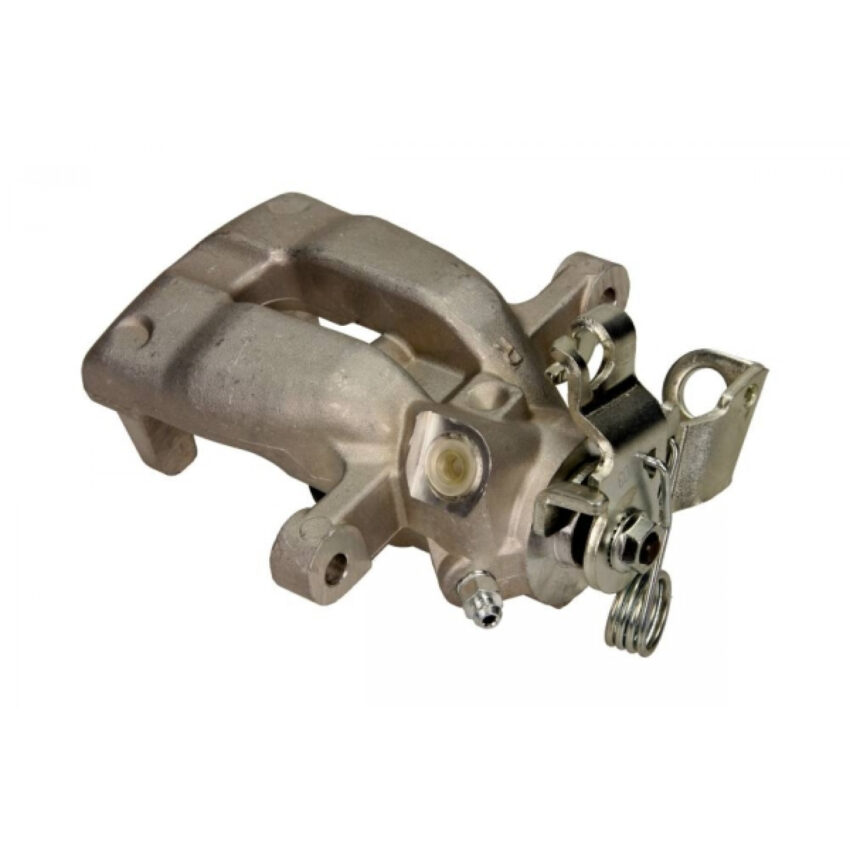 Brake Caliper MAXGEAR 82-0172