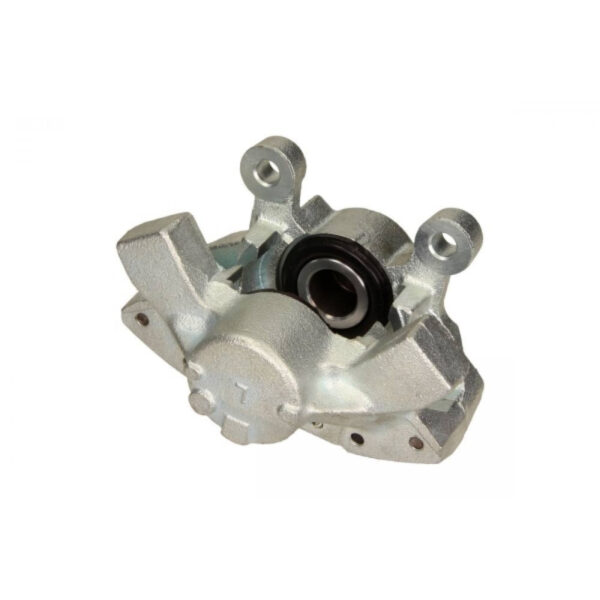 Brake Caliper MAXGEAR 82-0485