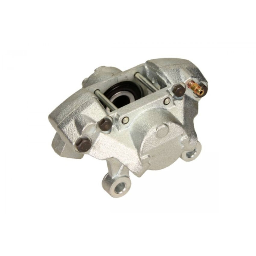 Brake Caliper MAXGEAR 82-0485