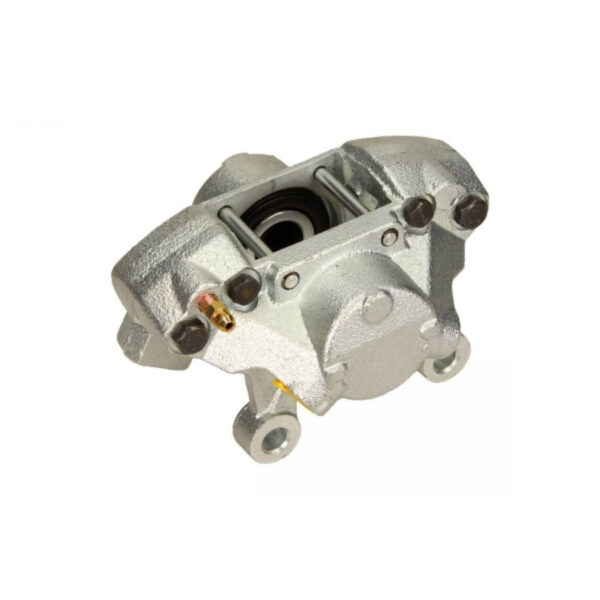 Brake Caliper MAXGEAR 82-0486
