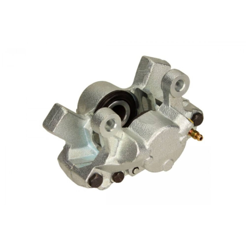 Brake Caliper MAXGEAR 82-0486