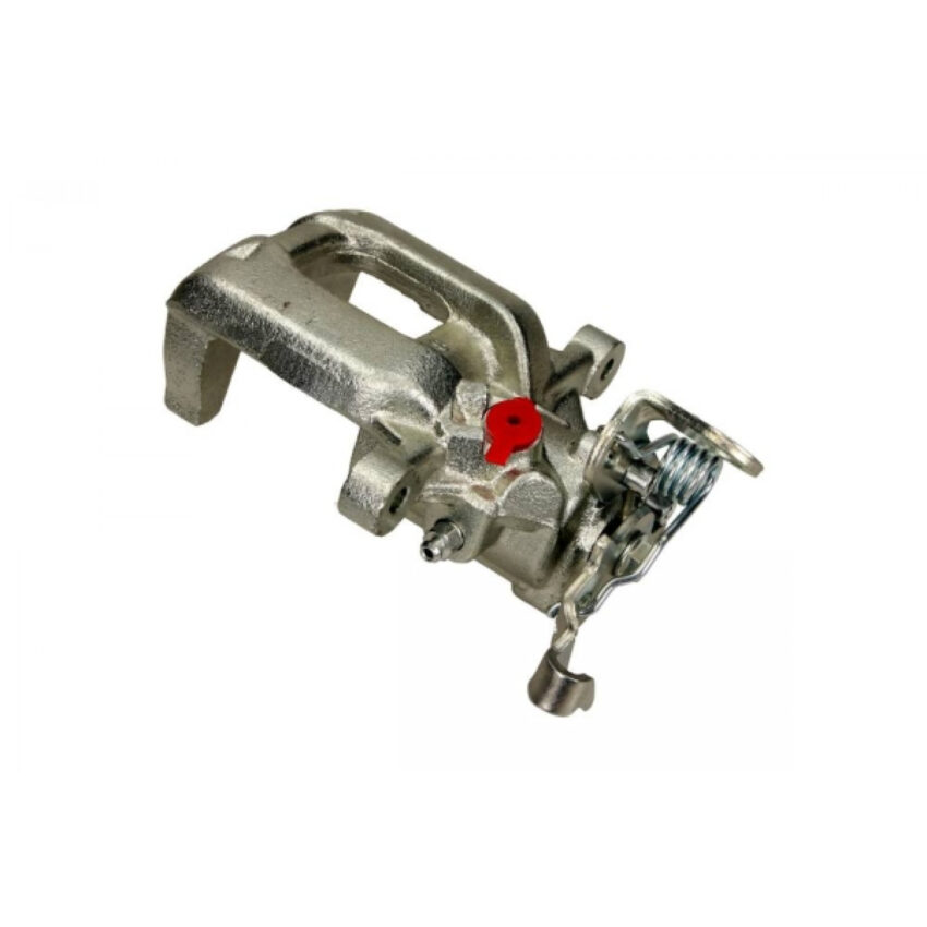 Brake Caliper MAXGEAR 82-0511