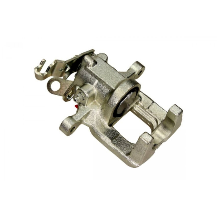 Brake Caliper MAXGEAR 82-0511