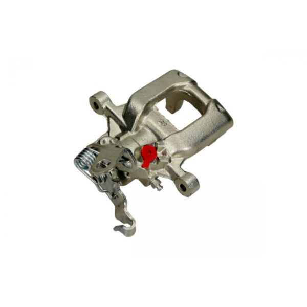 Brake Caliper MAXGEAR 82-0512