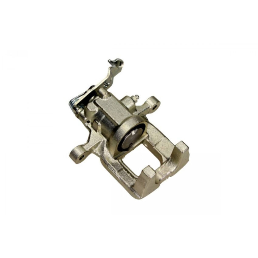 Brake Caliper MAXGEAR 82-0512