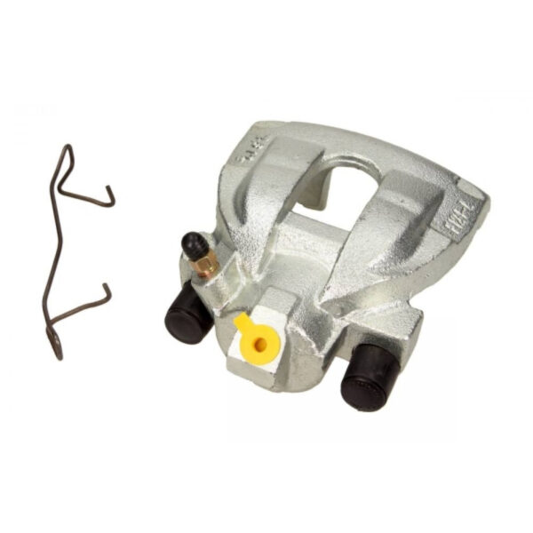 Brake Caliper MAXGEAR 82-0487