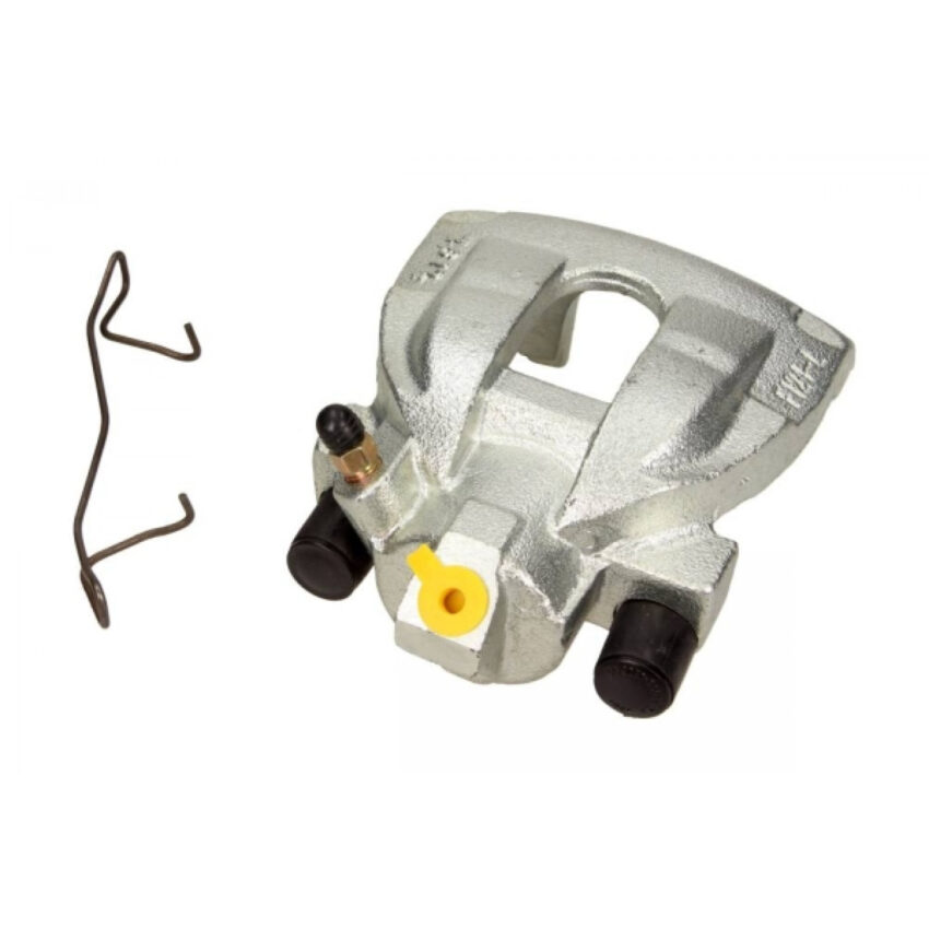 Brake Caliper MAXGEAR 82-0487